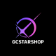 gcstarshop.72.co