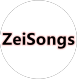 ZeiSongs