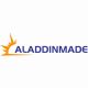 ALADDINMADE