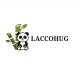 LACCOHUG