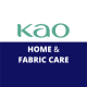 Kao Home and Fabric Care