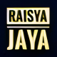 RaisyaJaya786