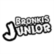 BRKS JNR