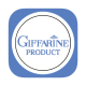 Giffarine Warehouse