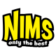 NIMS Official Store