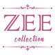 Zee Fashionable Clothes