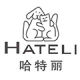 HATELI