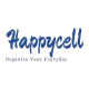 HAPPYCELL