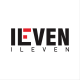 Ileven