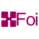 XFoi