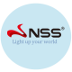 NSS  Appliances  Mall
