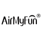 Airmyfun Shop