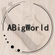ABigWorld