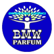BMW Parfum 2