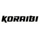 Koraibi