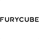 furycube.th