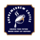 SupremeBrew Coffee