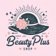 BeautyPlus55888