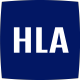HLA