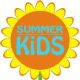 SUMMER KiDS