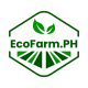 EcoFarm.PH