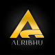 alribhu