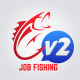 Job Fishing V2