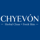 CHYEVONPH