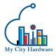MY CITY HARDWARE