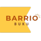 BarrioBuku