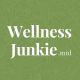 WellnessJunkie.mnl