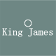 king james