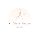 Glaze Beauty