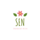 Senhandmade