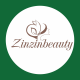 Zinzinbeauty