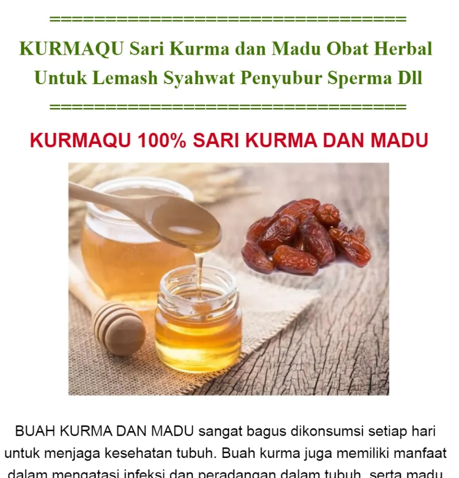 Tarkman jinsiy aloqa