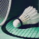 NIKI RACKET