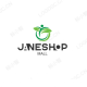 Jane shop Mall