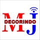 Maju Jaya Decorindo