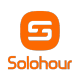 Solohour Flagship Store Global