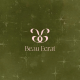 Beau Ecrat