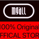 MGallOFFICIALSTORE