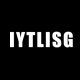 iytlisg