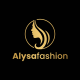 Alysaa_fashion