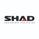 Shad Philippines