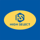 HIGH SELECT.TH