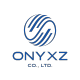 บริษัท โอเอ็นวายเอ็กซ์แซด จำกัด