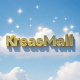 KreasiMall