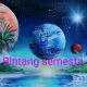Bintang semesta