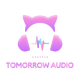 Tomorrow Audio